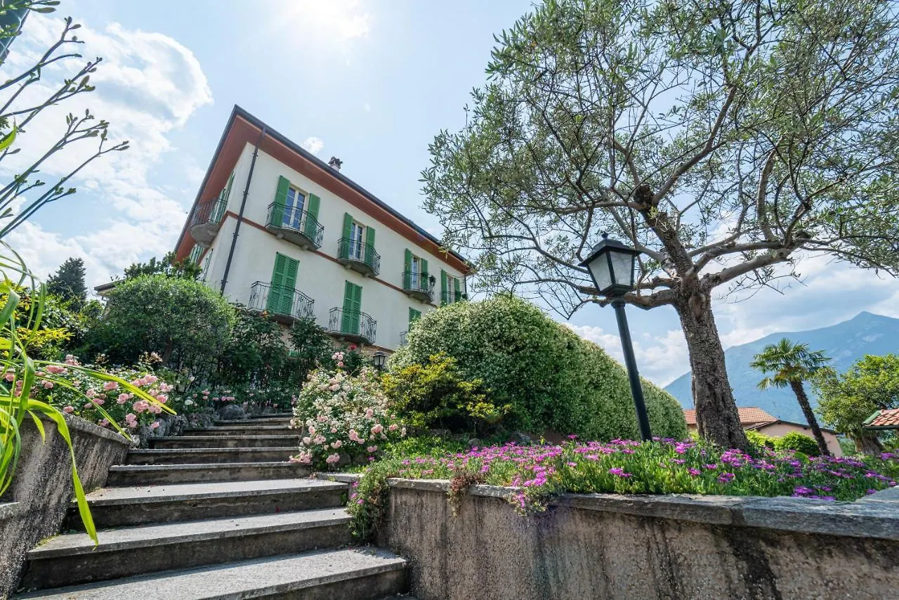 Green House Regatola By Wonderful Italy Bellagio 0*,  Italien