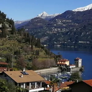 Bellagio Holiday Home Apartamento