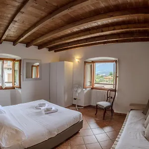 Apartment Giulia, Bellagio