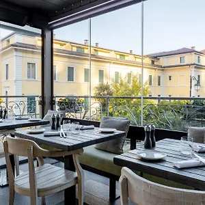 Seta Hotel