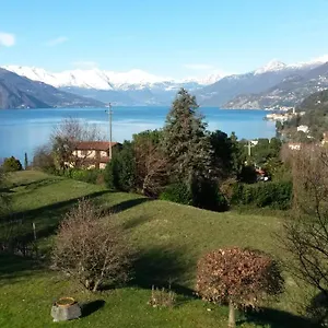 Apartment Casa Del Faggio Rosso, Bellagio